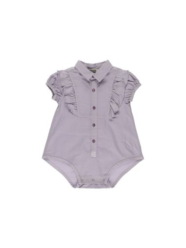 بادی  پانچو