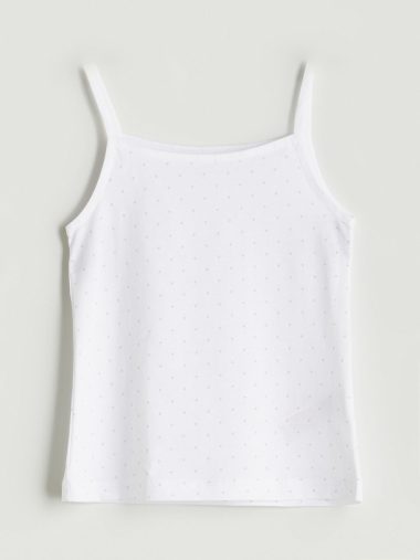 زیر پیراهنی  ال سی وایکیکی