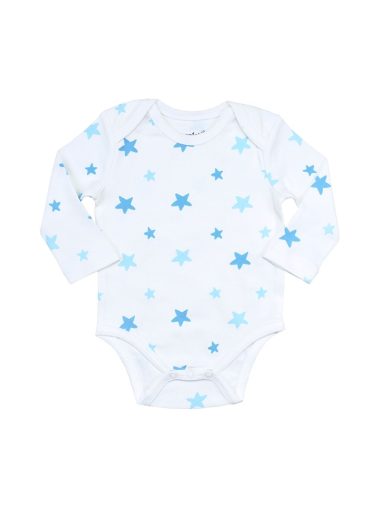 بادی  اورگانیک کیدز