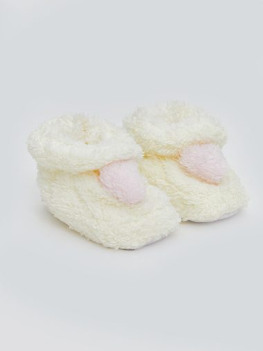 پاندوف  ال سی وایکیکی