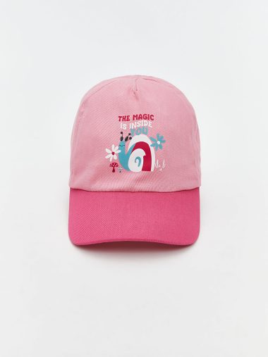 کلاه  ال سی وایکیکی