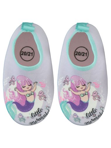 کفش دریا  سیویل