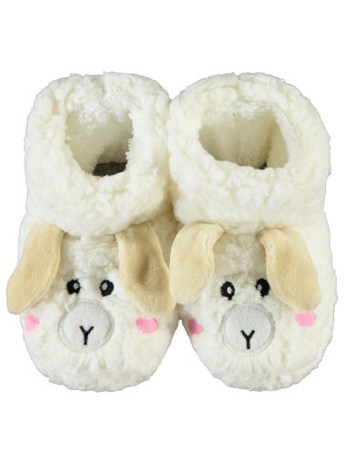 پاندوف  سیویل