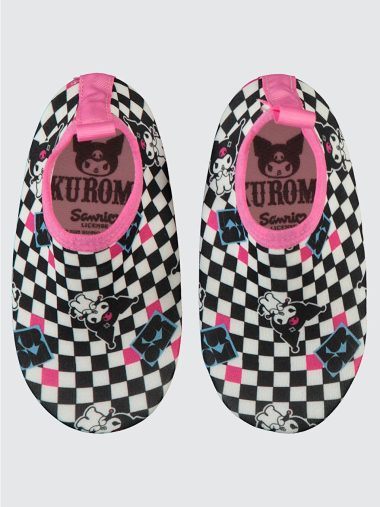 کفش دریا  سیویل