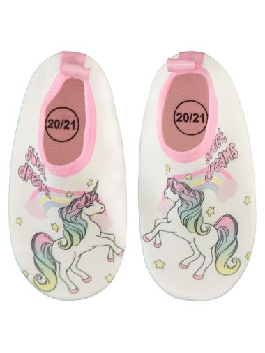 کفش دریا  سیویل