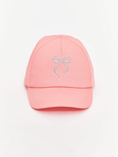 کلاه  ال سی وایکیکی