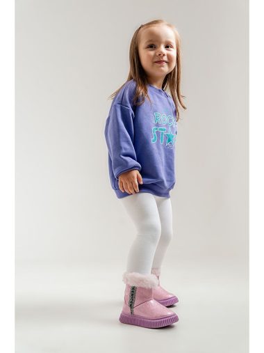 بوت  ام ان پی سی