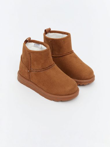 پاندوف  ال سی وایکیکی