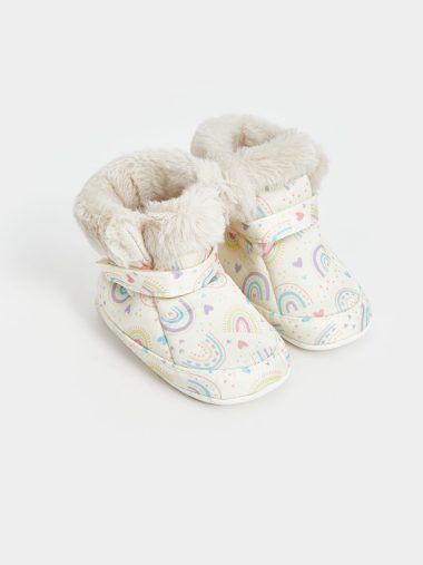 بوت  ال سی وایکیکی