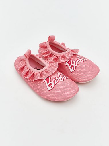 کفش دریا  ال سی وایکیکی