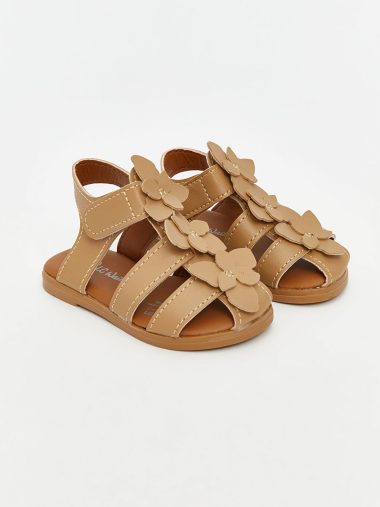 صندل  ال سی وایکیکی