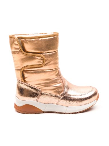 بوت  ام ان پی سی