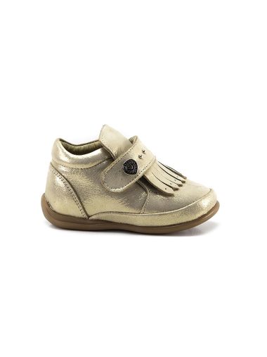 بوت  ام ان پی سی