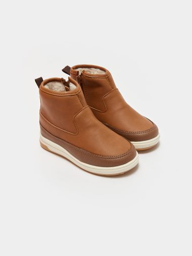 بوت  ال سی وایکیکی