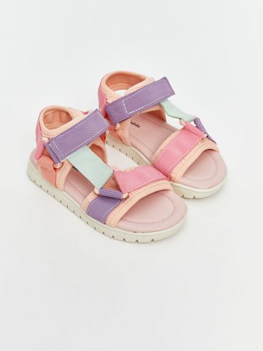 صندل  ال سی وایکیکی