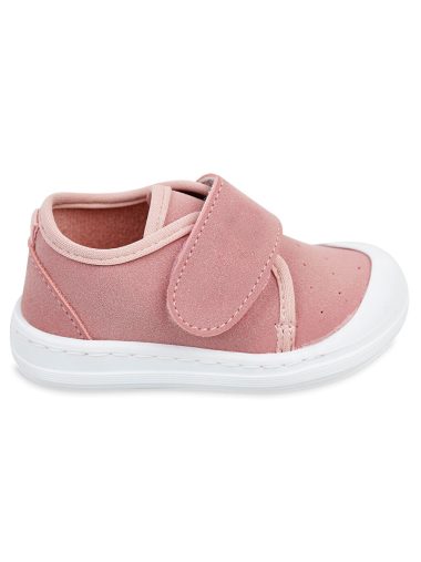 کفش مرحله اول  سیویل