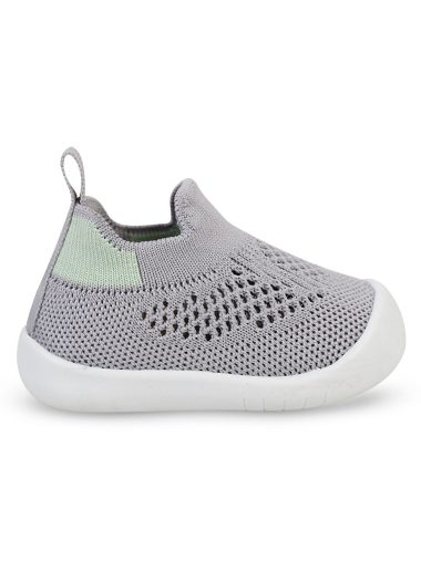 کفش مرحله اول  سیویل