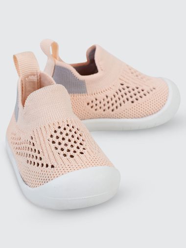 کفش مرحله اول  سیویل