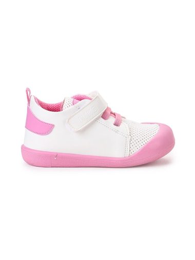 کفش مرحله اول  کیکو