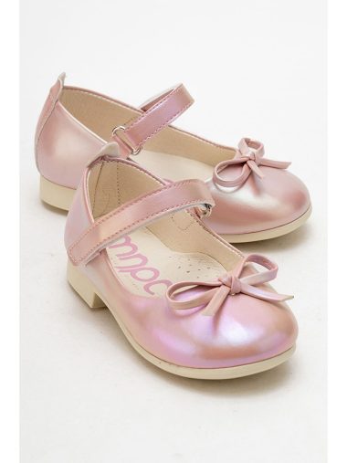 بابت  ام ان پی سی