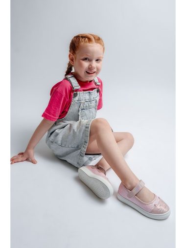 بابت  ام ان پی سی