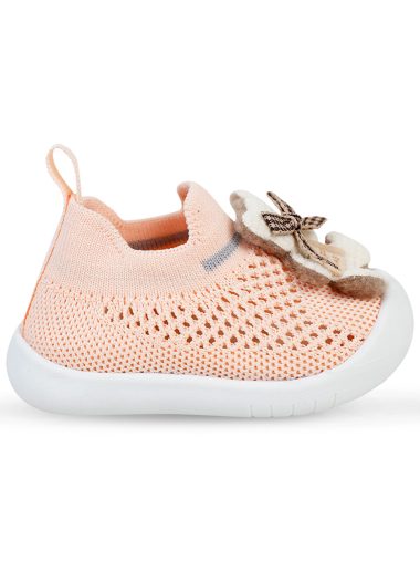 کفش مرحله اول  سیویل