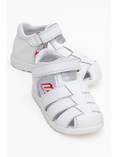 کفش مرحله اول  ام ان پی سی