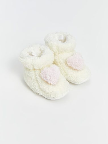 پاندوف  ال سی وایکیکی