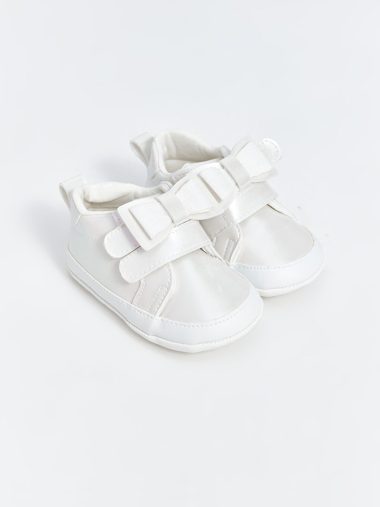 کفش قبل راه رفتن  ال سی وایکیکی