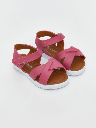 صندل  ال سی وایکیکی