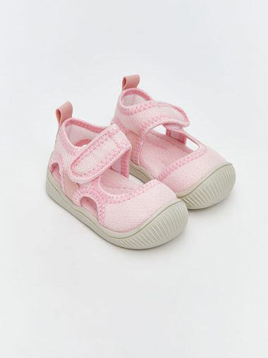 صندل  ال سی وایکیکی