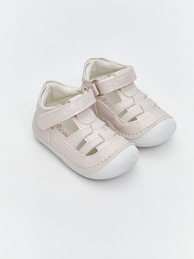 صندل  ال سی وایکیکی