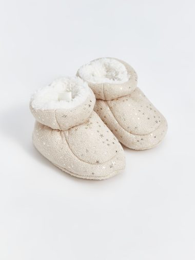 کفش قبل راه رفتن  ال سی وایکیکی