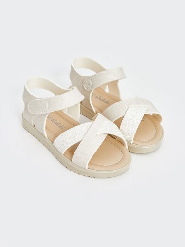 صندل  ال سی وایکیکی