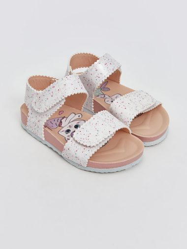 صندل  ال سی وایکیکی