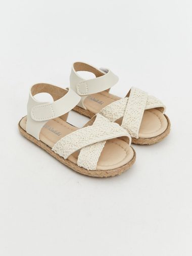 صندل  ال سی وایکیکی