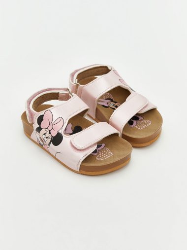 صندل  ال سی وایکیکی