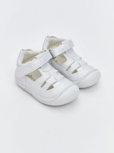 صندل  ال سی وایکیکی