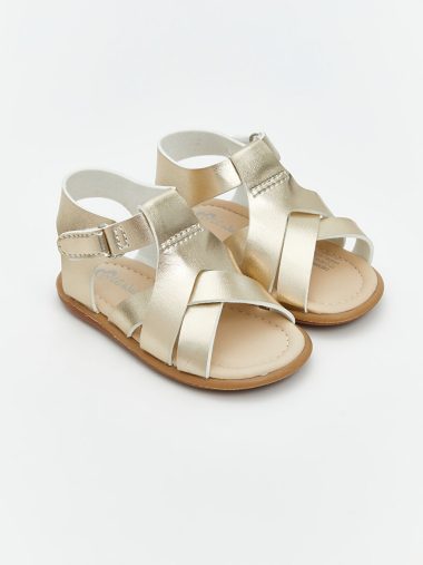 صندل  ال سی وایکیکی