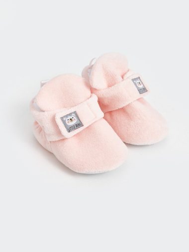 کفش قبل راه رفتن  ال سی وایکیکی