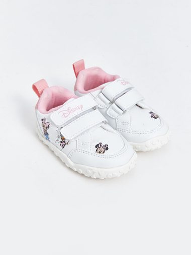 کفش مرحله اول  ال سی وایکیکی