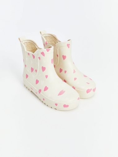 بوت  ال سی وایکیکی