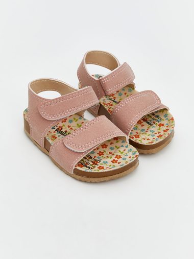 صندل  ال سی وایکیکی