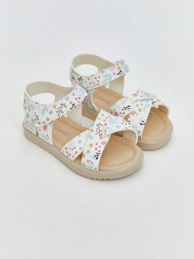 صندل  ال سی وایکیکی