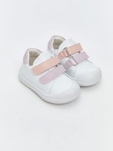 کفش مرحله اول  ال سی وایکیکی