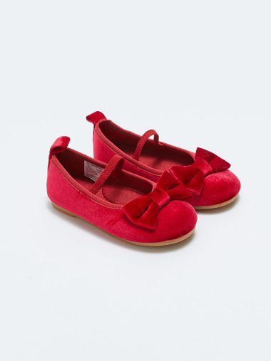 بابت  ال سی وایکیکی