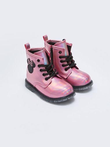 بوت  ال سی وایکیکی