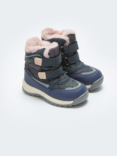 بوت  ال سی وایکیکی