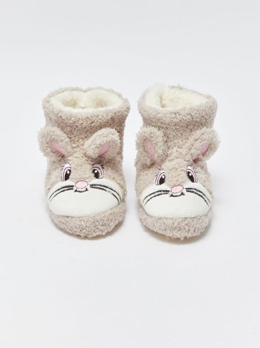 پاندوف  ال سی وایکیکی