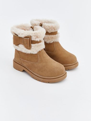 بوت  ال سی وایکیکی